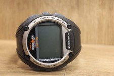 Timex Men's Ironman Triathlon