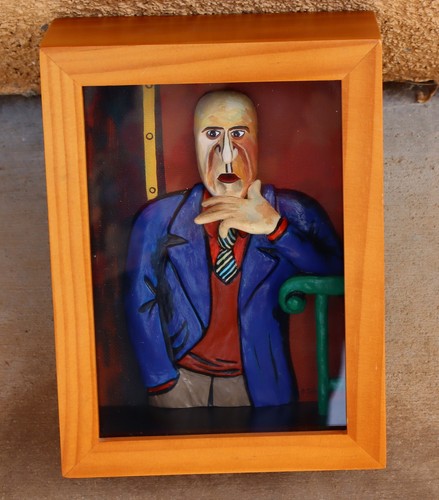 Schupp mixed media - al,