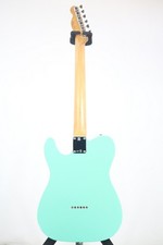 Fender vintera 60s telecaster - fender,
