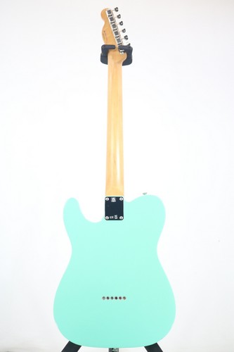 Fender vintera 60s telecaster - fender,