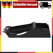 inserto rivestimento vano