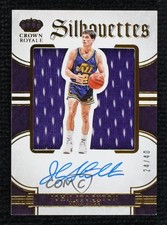 2015-16 Panini Preferred