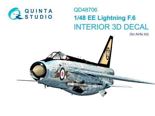 Decalcomanie quinta studio - decalcomanie,