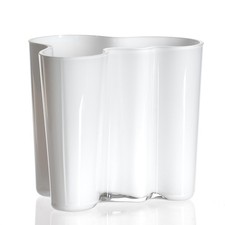 Vaso Iittala Aalto 9,5 cm