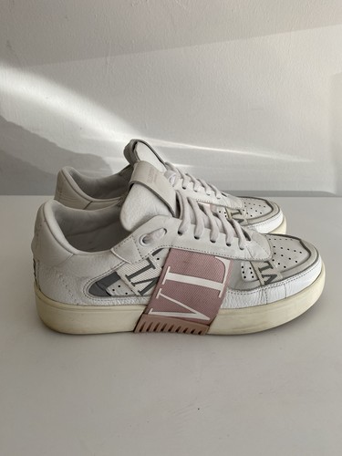 Valentino garavani vl7n - valentino,