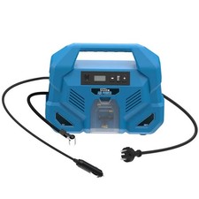 Güde Compressore Dual Drive