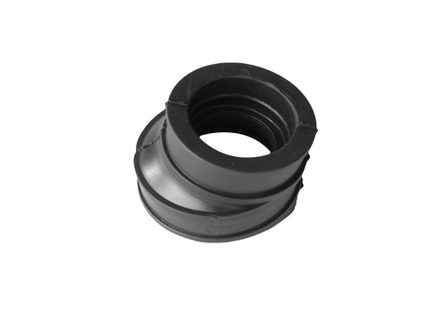Manicotto per carburatore - manicotto,