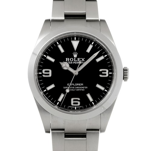 Orologio rolex explorer - rolex,