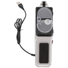  Affila Coltelli Professionale