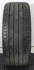 1 pneumatico estivo 255/35R19