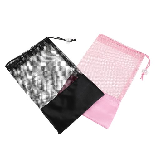 Pcs borsa per scarpette da - pcs,