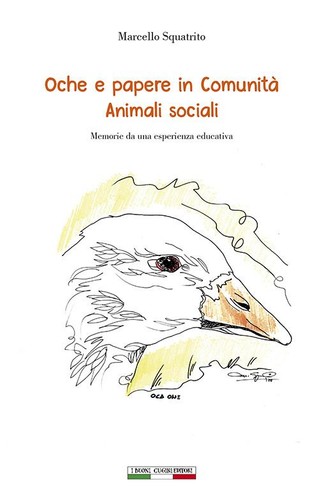 Libri squatrito marcello - libri,