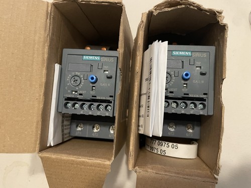 Siemens 3rb3036 1wb0 - 3rb3036-1wb0, di