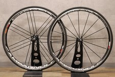 Ruota Campagnolo CAMPAGNOLO