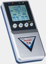 Tesmed digital tens ems - tens,