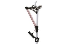 Svettatoio Telescopico Tucano V  | Castellari