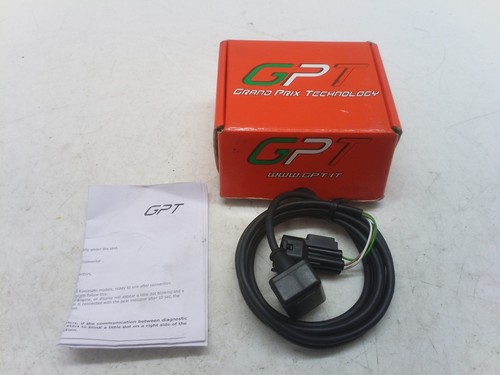 Gpt 404400895 contamarce - gpt,