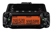 Yaesu FTM-150R