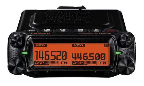 Yaesu ftm 150r - yaesu, ftm-150r