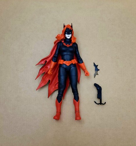 Mcfarlane toys multiverse - toys,