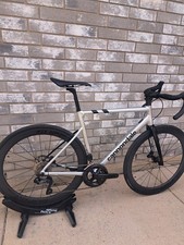 2022 Cannondale CAAD 13 Di2