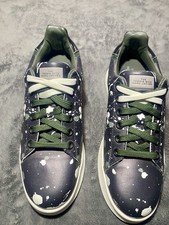 Marc Jacobs Donna Nero Multi