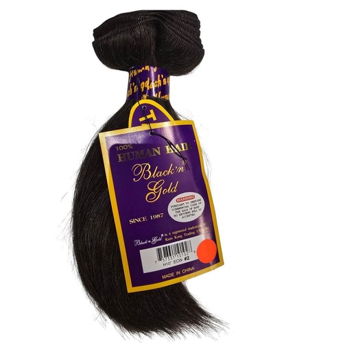 Pacchetto 100 tessuto - 100%, capelli