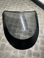 CUPOLINO ORIGINALE YAMAHA