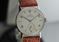 SPLENDIDO VINTAGE ROLEX