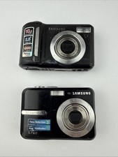 Lotto Samsung S760, S1000 -