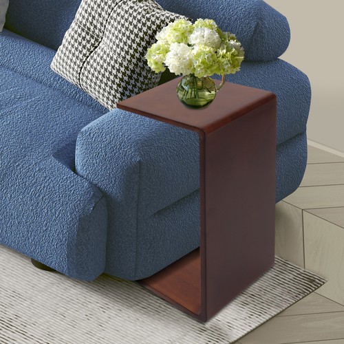 Tavolino pollici free - 12*12*24,