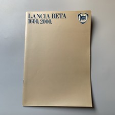 Brochure a colori 32 pagine