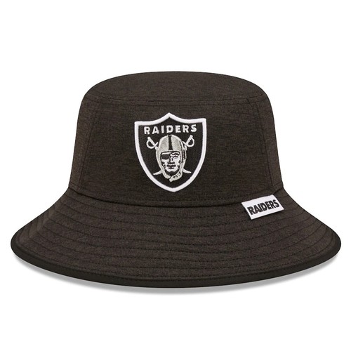 Cappello las vegas - vegas, raiders