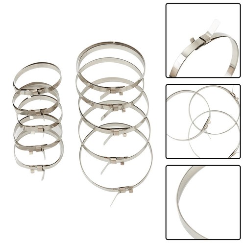 Cuffia giunto omocinetico clip - cuffia,