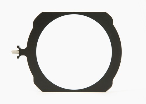 Arri filtro telaio - combo, x