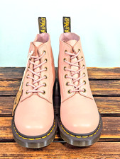 Dr Martens The Original 101 UB