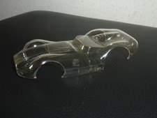 ALT%1:32%LISTER JAGUAR