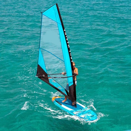 Tavola surf corda vela - corda, da