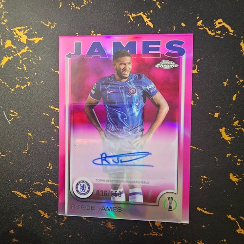 Topps chrome uefa club - club,