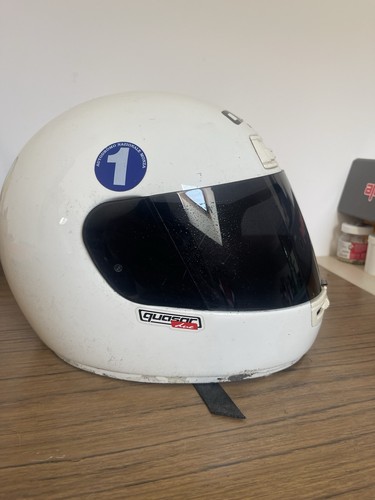 Agv quasar - 2,