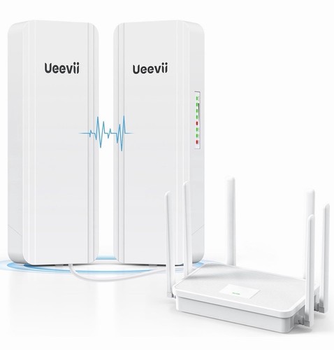 Ueevii cpe5724 kit - cpe5724,