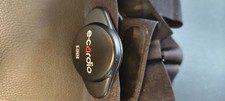 Fascia cardio wireless