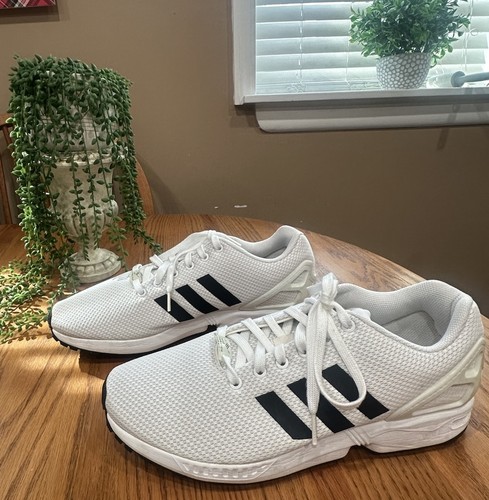 Scarpe corsa adidas - scarpe, da