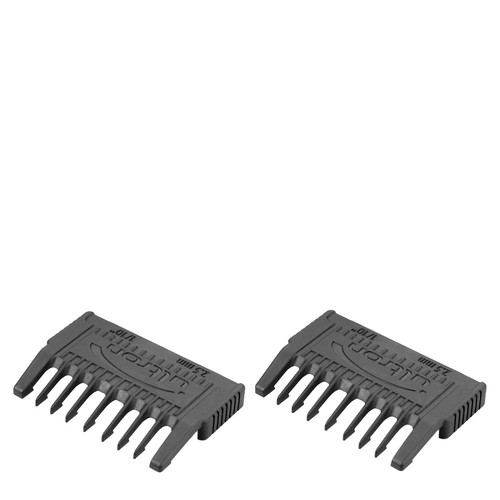 Ultron joro clipper spare - ultron,