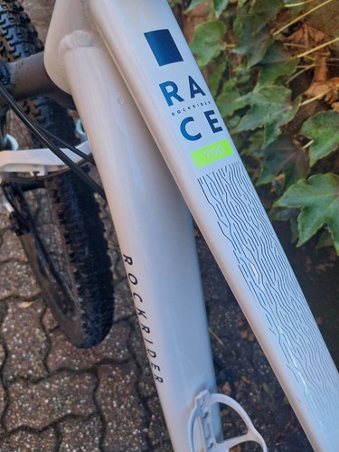 Bicicletta uomo mtb - 29,