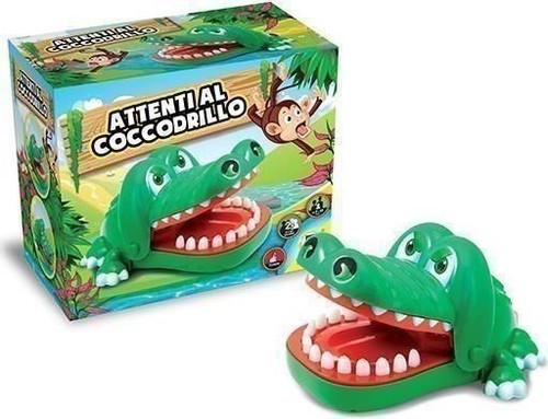 Merchandising teorema giochi - merchandising,