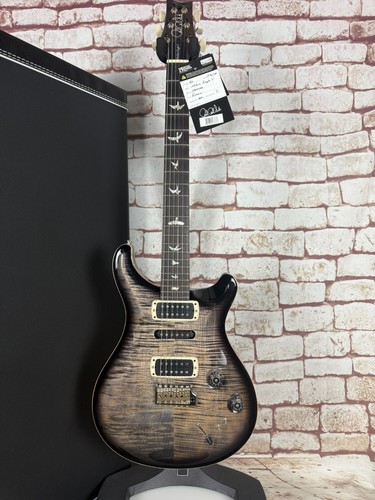 Prs modern eagle scoppio - -,
