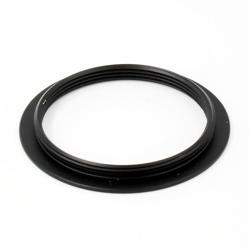 Adattatore flangia 42 mm - adattatore,