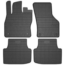 Gomma Tappetini Auto Frogum El