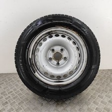 Cerchio in lega VOLKSWAGEN